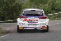 39 Rally di Pico 2017  - IMG_8453